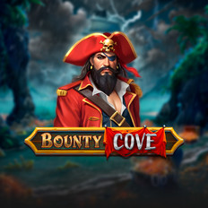 Bounty Cove vavada